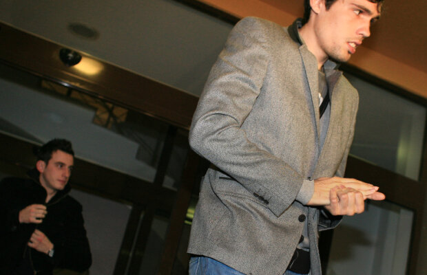 Mititelu: "Găman şi Bărboianu mai au doar 70 de zile de libertate. Să se bucure de ea!"