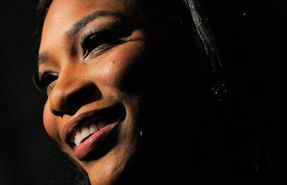 Serena Williams: ”Am fost atît de aproape de cel mai îngrozitor moment din viaţă! Sînt fericită că trăiesc!”