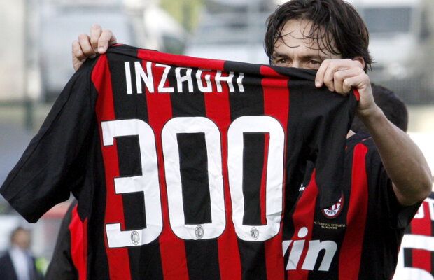 SuperPippo, la 37 de ani: "Revin să bat recordul lui Raul"