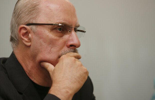 Octavian Belu: "Poporul japonez a fost greu încercat de-a lungul timpului. Nenorocirile îi întăresc!"