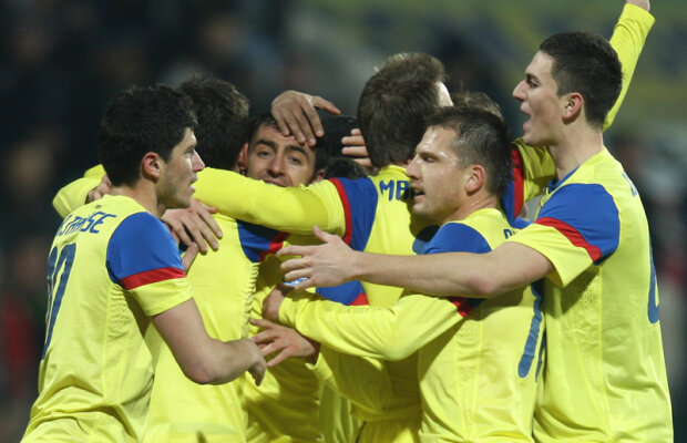 Brăneşti - Steaua este liveVIDEO pe A1 şi gsp.ro, de la ora 20:30