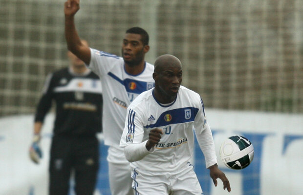 Dragomir: "Zoro şi David Lopes sînt mai lenţi ca mine, Craiova e cea mai slabă din Liga 1"