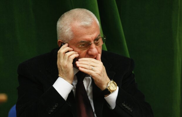 Dragomir spune că Pandurii - Oţelul se poate juca: "Avem un regulament anapoda"