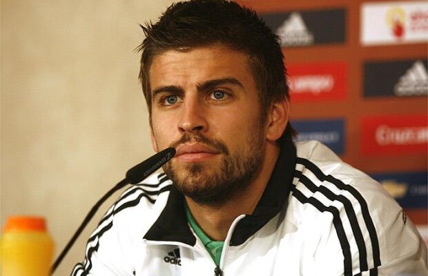 Conducerea postului de radio "Cadena Cope" a cerut scuze lui FC Barcelona şi Valencia pentru acuzaţiile de dopaj