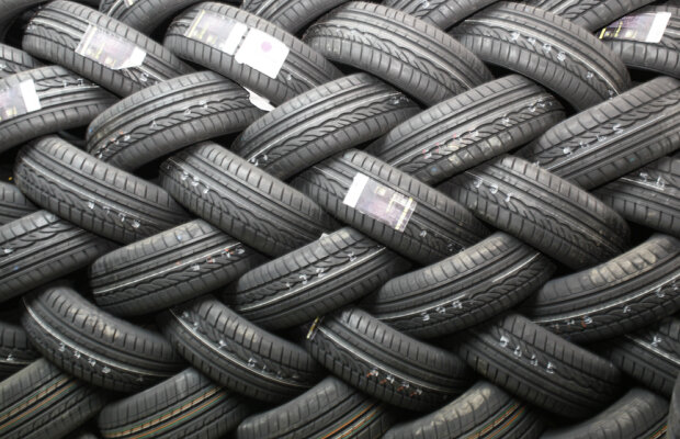 Totul despre cauciucurile de vara» De la bocanci la pantofi