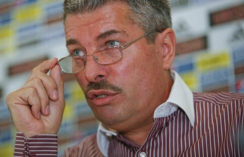 Campionat virusat de arbitri: medie de 5 erori grave pe etapă!