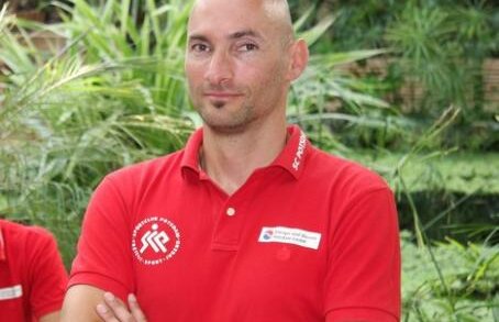 Campioana Remat Zalău a schimbat antrenorul