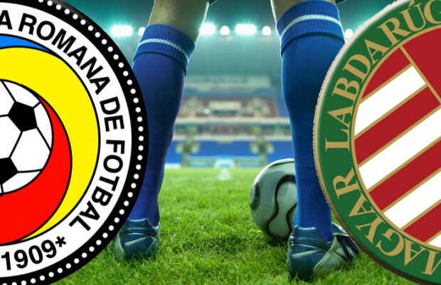 Investitorii străini din România: "Candidaţi pentru Euro 2020!"