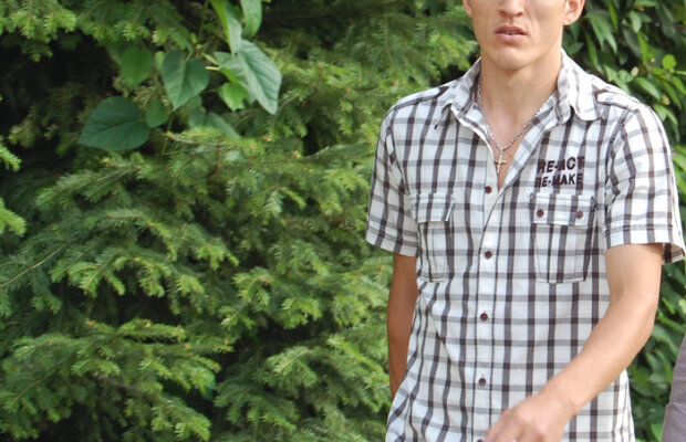 Nu s-au împăcat » Lazăr a fost lăsat iar în afara lotului