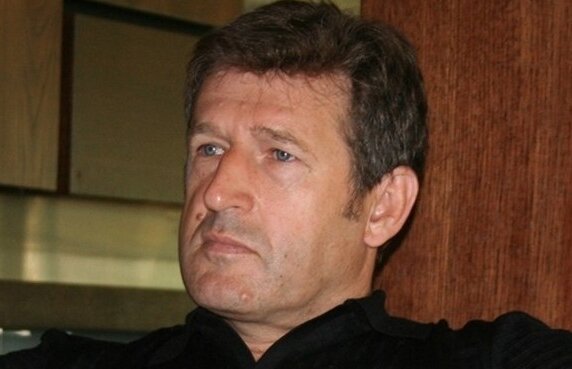 Veste bună pentru "tricolori": Bosnia aproape exclusă