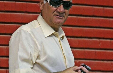 Gheorghe Chivorchian: "Sîntem mai buni decît Victoria şi sper să trecem pe primul loc"