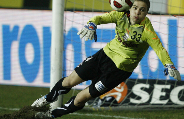 Mihai Roman trage un semnal de alarmă: "Să ne trezim urgent!"