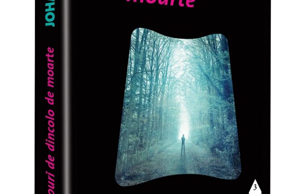 “Ecouri de dincolo de moarte”, miercuri, cu Gazeta Sporturilor