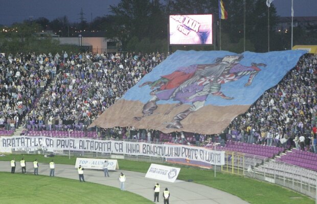 Drumul mingii: Chinezul şi Ripensia. Scrie şi tu o poveste frumoasă despre fotbalul adevarat!