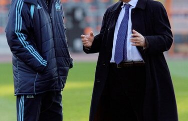 Arestat pentru viol, Marseille l-a împrumutat pe Brandao la Cruzeiro