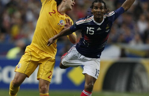 Fă-ţi cont la Sportingbet pentru a urmări live VIDEO meciurile din preliminarii!