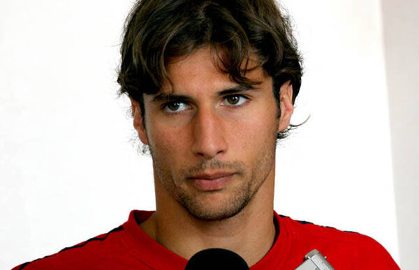 Lorik Cana: "Într-o zi Albania va juca la un turneu final. Este visul meu"