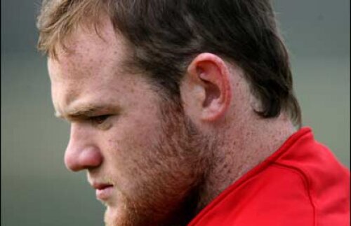 Ţara Galilor - Anglia e live VIDEO pe Sportingbet