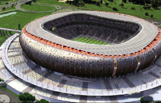 Aici ai prezentările meciurilor de azi din preliminarii