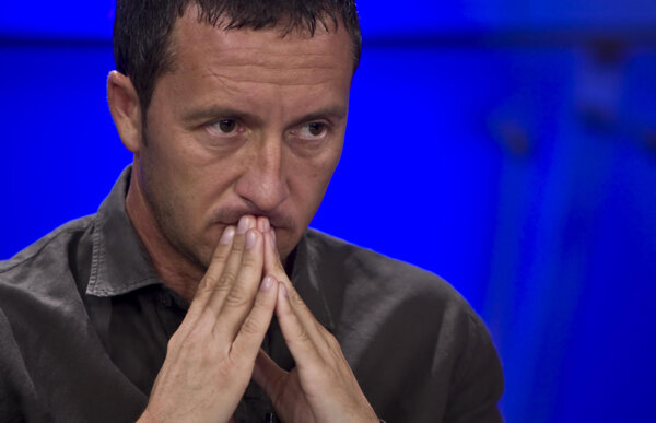 MM se teme de Timişoara: "E cea mai puternică din Liga 1"