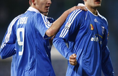 Zoro şi Walter Lopez şochează: "Mihai e 10 clase peste Florin!"