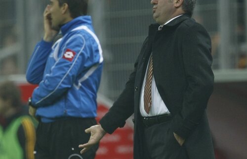 Ce ştiu luxemburghezii despre România: "Hagi, cocaina şi Valahia"