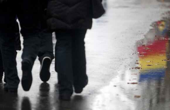 NERVI » Protest al ambasadei României în Luxemburg după articolul "Hagi, cocaina şi Valahia"