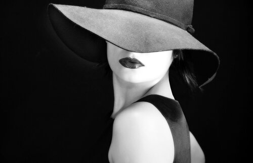 Gazeta Sporturilor vă oferă miercuri, 6 aprilie, ultimul roman din Seria Neagră » În pat cu duşmanul