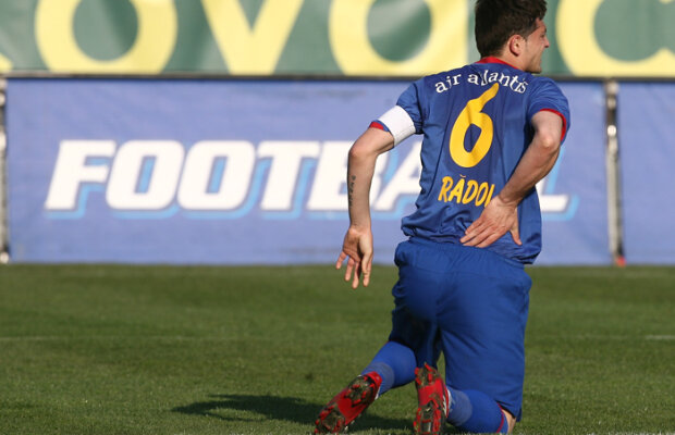 Coşmar pentru românii din Arabia Saudită » Rădoi riscă să fie biciuit :O