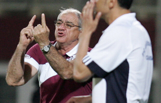 1+1+2+1... = 97 de antrenamente ale Vasluiului » Aritmetica "Dulăului"