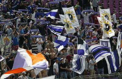 VIDEO / Florin Iacob: "Poli e favorită prin prisma clasamentului şi a jocului"