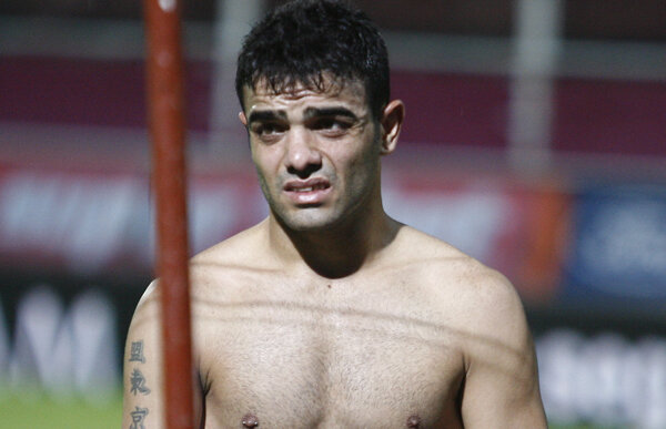 Rui Duarte, neplătit 3 luni