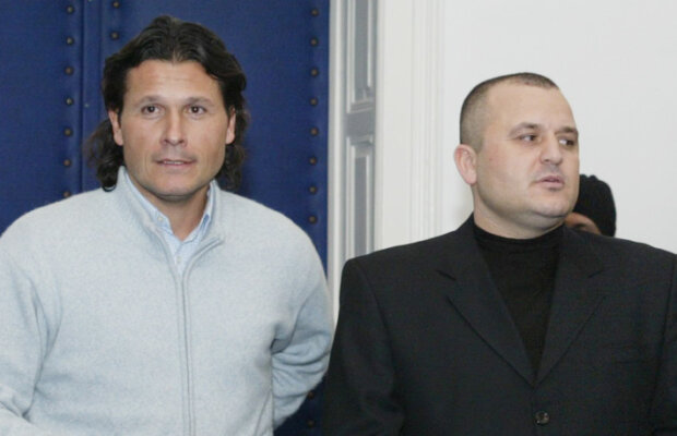 Mititelu schimbă iar antrenorul: "Aştept demisia lui Napoli"