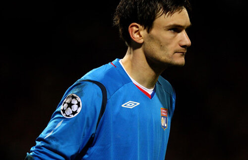 Vestiarul lui Lyon sare în aer după ultimul meci!