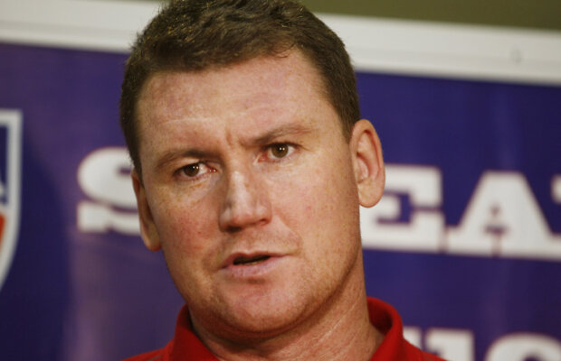 Eliodor Voica: "Cimos Koper are prima şansă!"