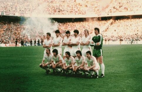 Belodedici: "Inscrieti-va pe Drumul Mingii!"