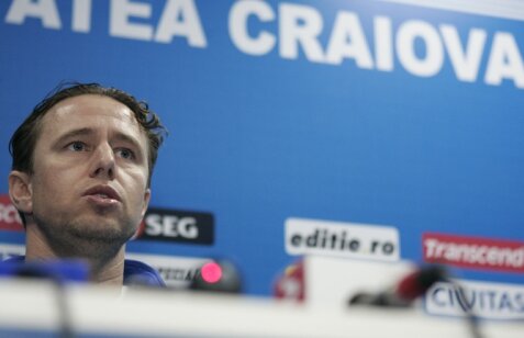 Cele mai interesante variante de pariere la Craiova - Pandurii