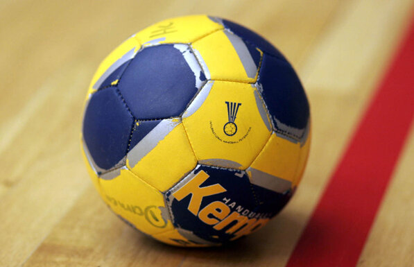 CE de handbal feminin din 2014 va avea loc în Ungaria şi Croaţia