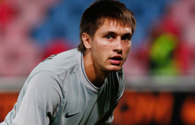 Steaua joacă tare în deplasare: N-a primit gol în ultimele 534 minute de joc