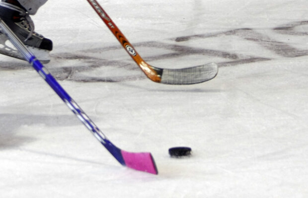 România a învins China cu 9-4 la CM de hochei pe gheaţă