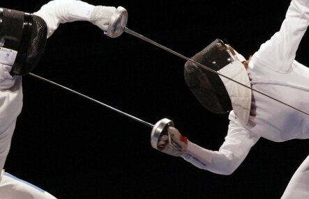 Steaua a cîştigat din nou Cupa Campionilor Europeni! La spadă