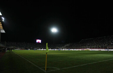 Beznă în Giuleşti, episodul 3!