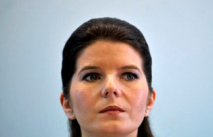 Monica Iacob-Ridzi judecată pentru abuz, fals şi acces fără drept la sisteme
