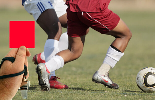 2,40 e cota pentru o eliminare în duelul celor mai indisciplinate echipe din Liga 1: CFR - U Cluj