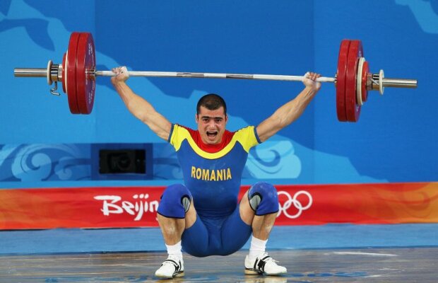 Încă două medalii pentru România, care încheie cu un total de 10 distincţii la CE 2011 de la Kazan!