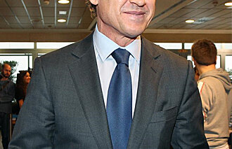 "Real are mai multe variante fără Ronaldo decît Barça fără Messi"