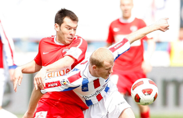 VIDEO » Giurgiu din Galaţi, Moţi de la Disneyland