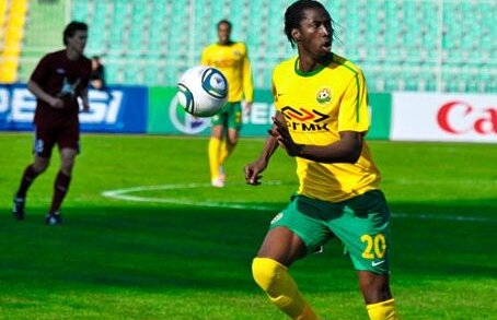 Traore a marcat din nou în Kuban - Rostov 2-0. Echipa lui Dan Petrescu a ajuns pe podium