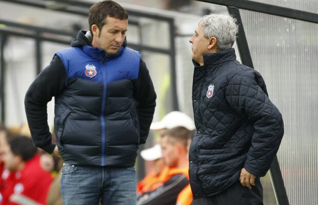 Urmăreşte ACUM Premium Liga cu cele mai tari reacţii după Sportul-Steaua!