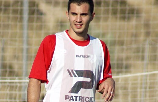 Ce a ratat Steaua » Armenteros se află la cel mai bun sezon din carieră